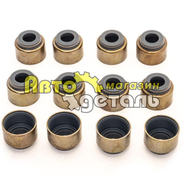 Сальник клапана DEUTZ TD226B 13023391