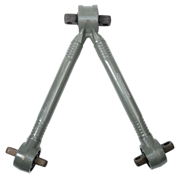 Тяга V образная реактивная HOWO T5G-SITRAK C7H