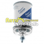 Т-й фильтр R90P