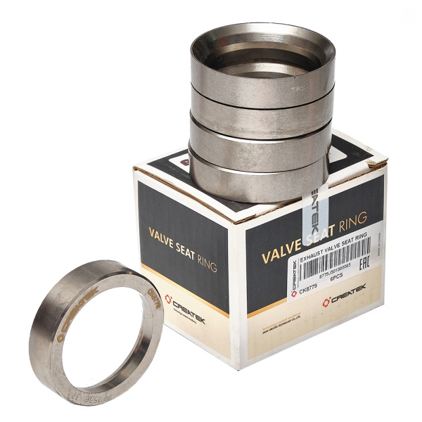 Без имени-40