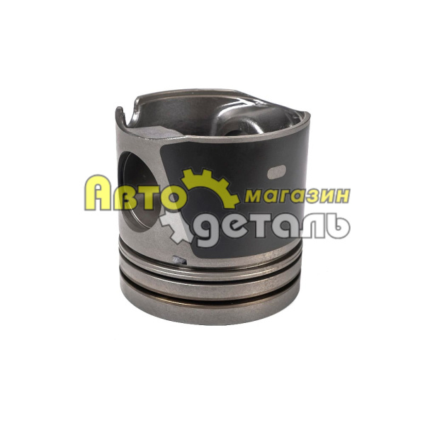 Поршень 336 л.с WD615 HOWO HUATAI 615600030011