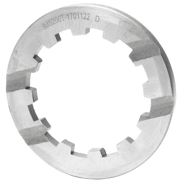 Шайба шестерни вторичного вала FAST 12JSD240TA