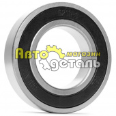 211-6211СМ подшипник шариковый GB276-89