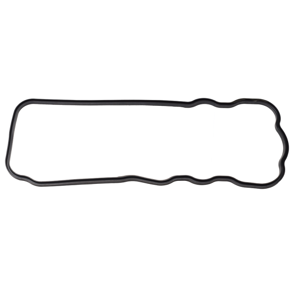 Прокладка поддона MC11MC13 HOWO T5GSITRAK