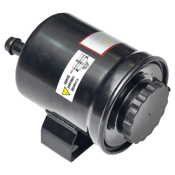 Без имени-42