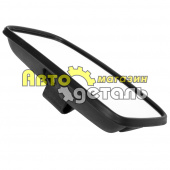 Зеркало заднего вида XCMG ZL50 LG853.12.08