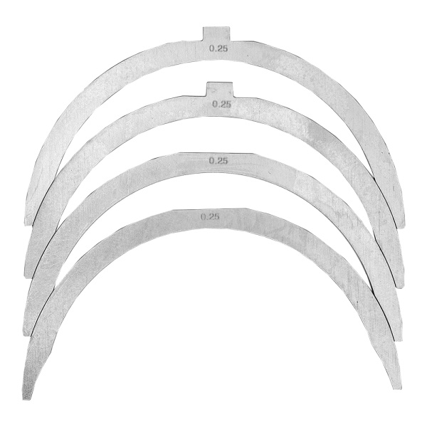 Без имени-54