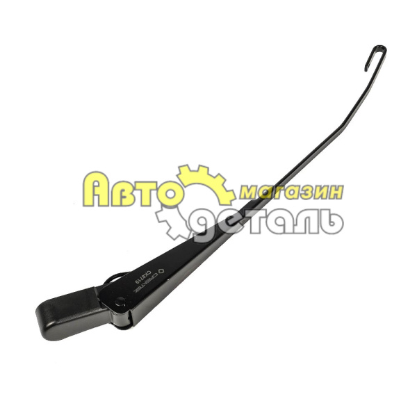 Рычаг дворника SHAANXI CREATEK CK-81.26430.0113