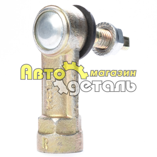 Наконечник тяги КПП R SHAANXI 991.0024.0090