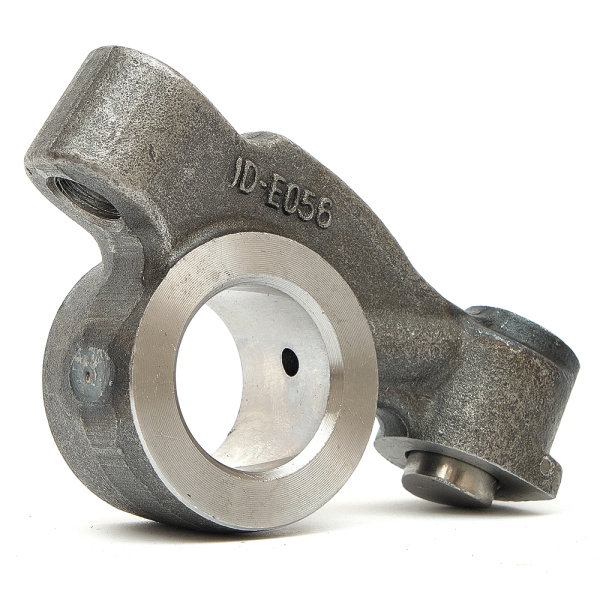 Лапка коромысла выпуск WP10 612600050026 VG1500050030