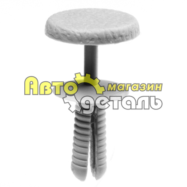 Заклепка обшивки двери HOWO AZ1642930005-6