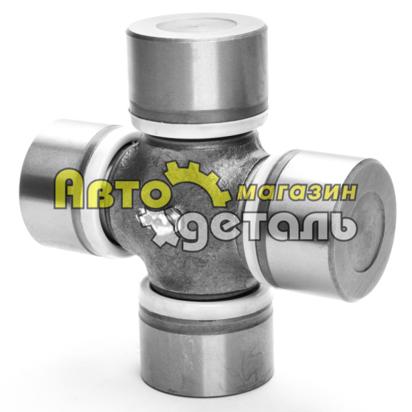 Крестовина кардана Д 57-144 HOWO AZ19036311080