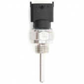 Датчик температуры и давления масла WP13 EURO 5 SHACMAN X3000 1001413692 (4)