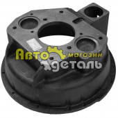 Картер сцепления JS180-1601015-6 HOWO JS180-1601015-6 Картер сцепления JS180-1601015-6 HOWO JS180-1601015-6