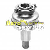 Бендикс 11 зубов 293 CREATEK CK-612600090293-DXQ