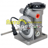 Подкачка электронная PL 420 WP12 612600082055