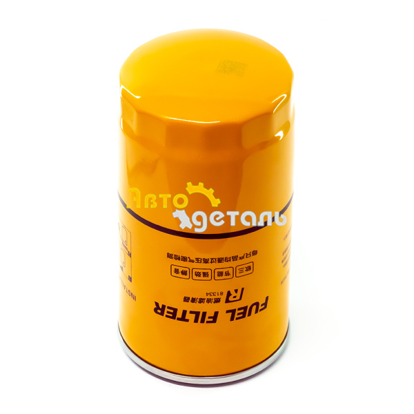 Т-й фильтр 612600081334 LONGMAN