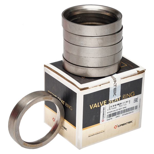 Без имени-41