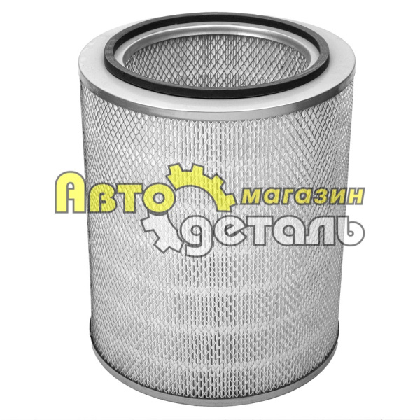 В-й фильтр 3039 LONGMAN