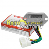 Реле JFT248F 28V