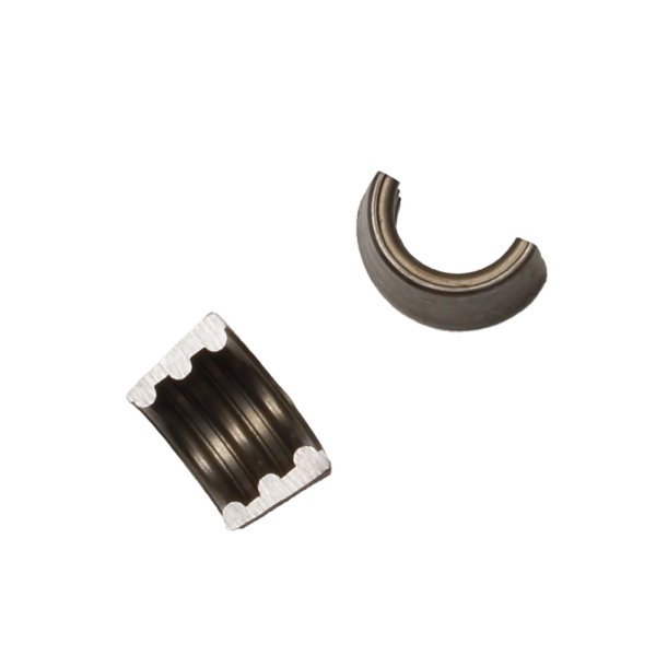 Сухарь клапана (пара) к-т MC11 HOWO T5GSITRAK