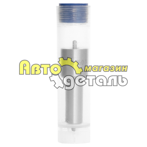 Распылитель DLLA 150P011 Weifu