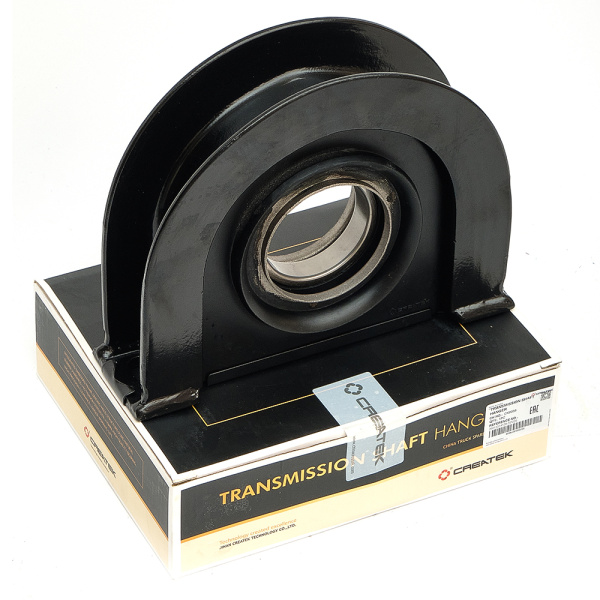 Подшипник подвесной Д 70*20*220 HOWO CREATEK CK-AZ9115314126 CK8088