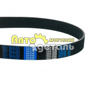 Ремень 10 РК 1550