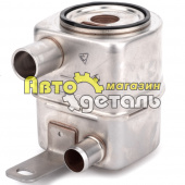 Теплообменник DEUTZ TD226B-6 WP6G WP4G TD226-3 13034889