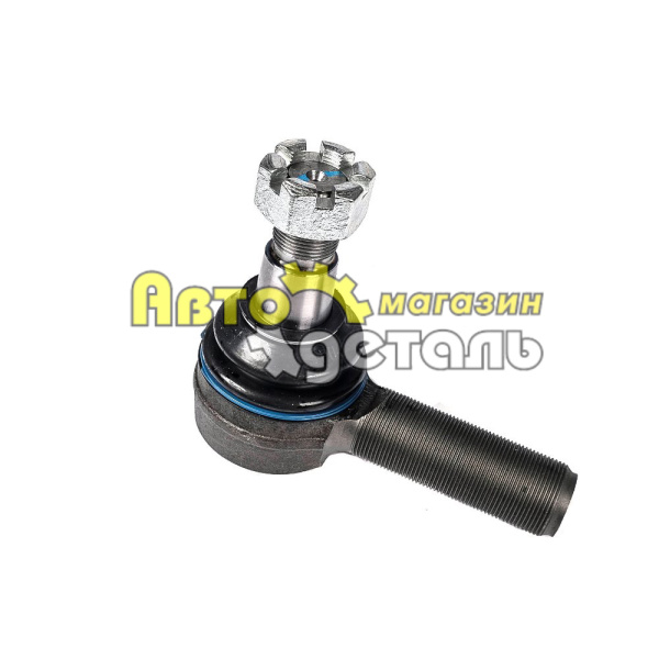 Наконечник рулевой R Д36 HOWO РОСТАР AZ9100430218-R