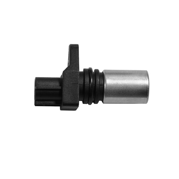 Датчик положения коленвала EURO 3 HOWO