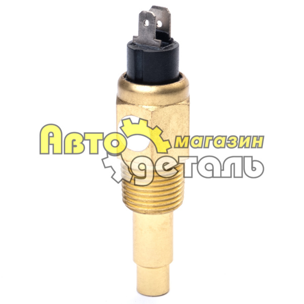 Датчик температуры DEUTZ TD226B 01163722