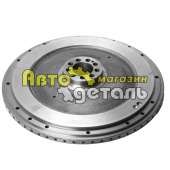 Маховик EURO 3 HOWO R61540020204