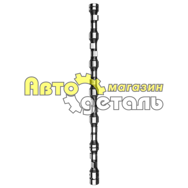 Распредвал DEUTZ TD226B 13031471 12903039 41100