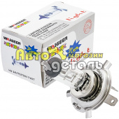 Лампочка H4 24V70W