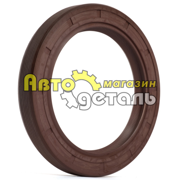 65-90-12 сальник лобовой YC6108G YC6B125-T21 YC209-C065090PR