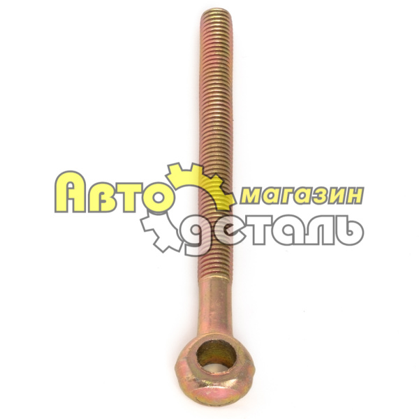 Натяжитель генератора (болт 10-110) HOWO VG1500090039