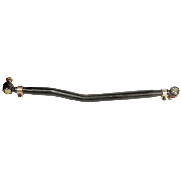 Тяга рулевая продольная 0619 SHACMAN X3000 8-4