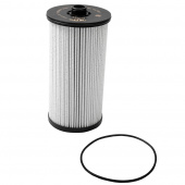 Т-й фильтр элемент сепаратора EURO 5 FAW J6 AST