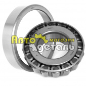 7311 30311 подшипник М-О дифференциала наружний STEYR SHAANXI F2000       