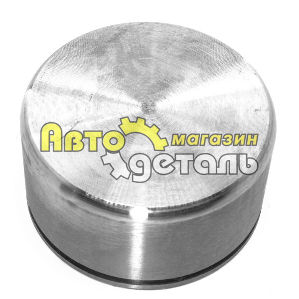 Поршень суппорта 75 40 LIUGONG 835 CLG 50A0009