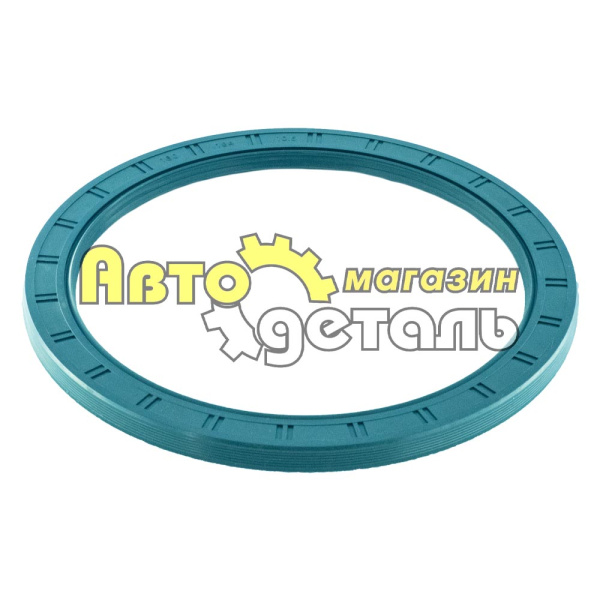 160*194*10.5 сальник балансира HOWO AZ99255220223