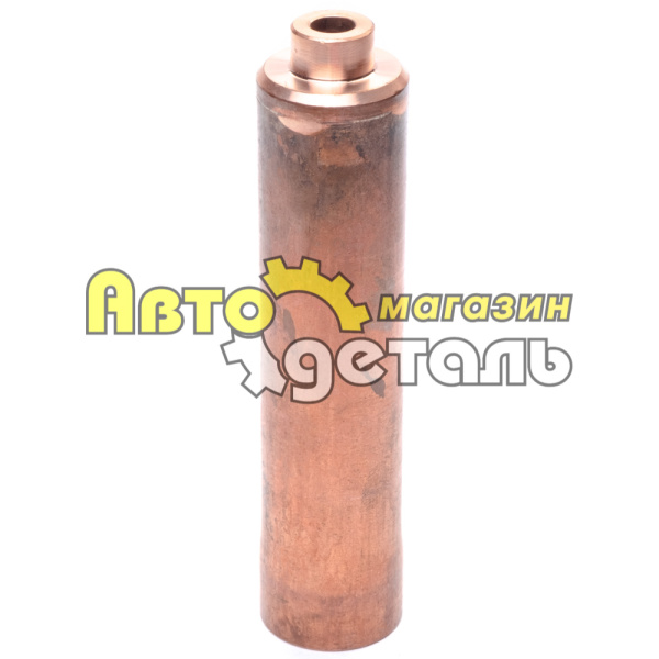 Стакан форсунки EGR 2 оригинал WD615 HOWO VG1096040001A