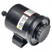 Без имени-42