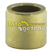 Втулка стартера Д12-16-18