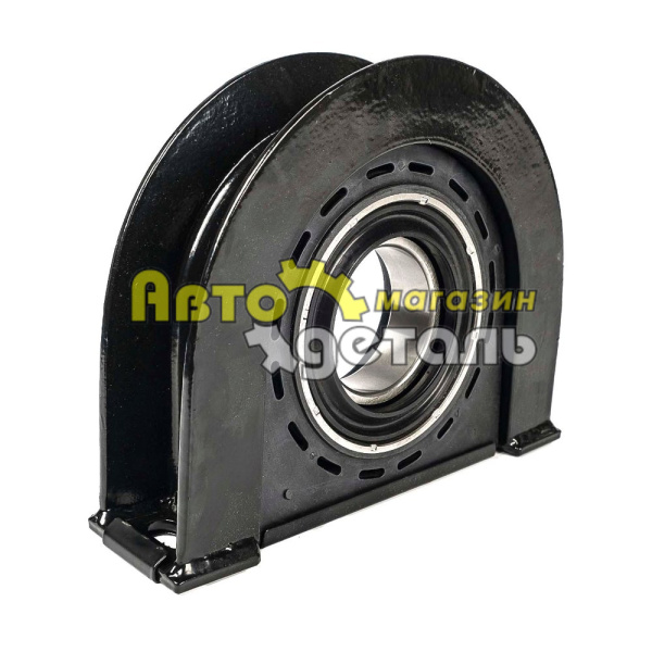 Подшипник подвесной Д 70*30*220 2009 г HOWO CREATEK CK-AZ9319313260