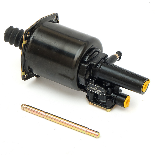 ПГУ Д 102 2012 г SHAANXI CREATEK CK-DZ9112230181 CK8168