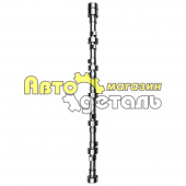 Распредвал WD618/WD12 SHAANXI 61560050096