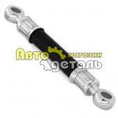 Шланг ТНВД 140 мм HOWO CREATEK CK-VG1560070050