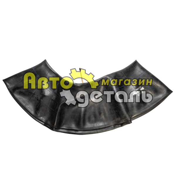 Камера колесная HOWO 12.00R20